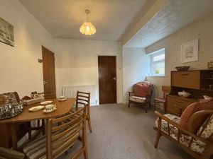 Photo 19- click for photo gallery